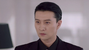 Almost Lover: 1×31