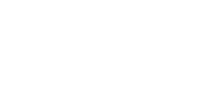 Rispet — Logos 1