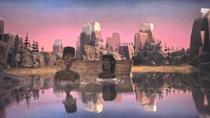 Two Black Boys in Paradise (2025)