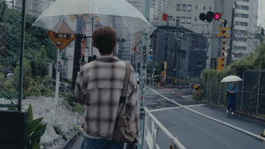 фото  - Смотреть เริ่มต้นใหม่ใน 30 วัน бесплатно онлайн на Lord-Filmy