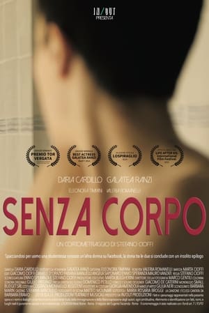 Image Senza corpo