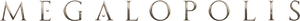 Megalopolis — Logos 11