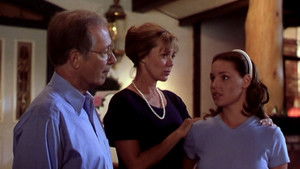 Bug Buster Online En Netflix