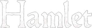 Hamlet