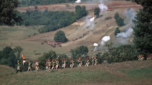 War and Peace (1956) สงคราม ความรัก และสันติภาพ ซับไทย