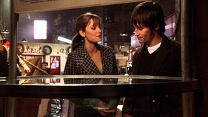 Smallville Temporada 4 Capitulo 12