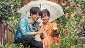 Temperature of Love (2017) Korean Drama