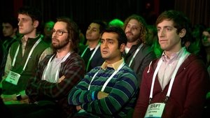 Silicon Valley 1 x 8