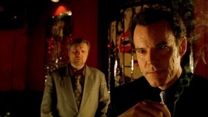 Wishmaster 2: El mal nunca muere