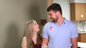 90 Day Fiancé: Happily Ever After? In For a Shock