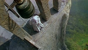 ดอกไม้ริษยา (1947) Black Narcissus