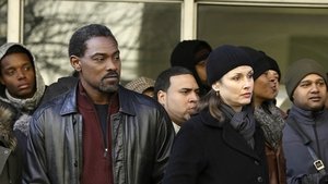 Blue Bloods: 7×20