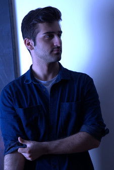 Orçun Poyraz thumbnail