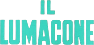 Il lumacone — Logos 2