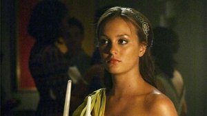 Gossip Girl: Stagione 2 – Episodio 3