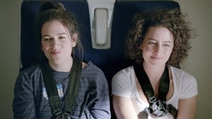 Broad City Season 3 Episode 10