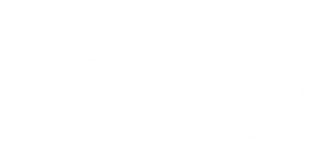 호동's 캠핑존: 골라자봐 — Logos 1
