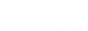 Les Chiens — Logos 1