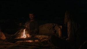 Send Help (2026) Online Subtitrat in Romana