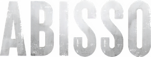Abisso (2023) Streaming official logo