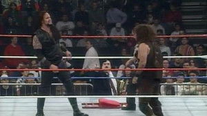 Kjqnul94uwvxcywypsxkqaftem2