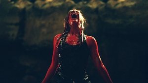 The Descent