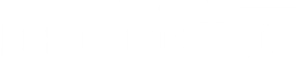Os Lobos da Ilha de Vancouver — Logos 10