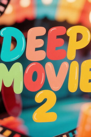 DeepMovie 2