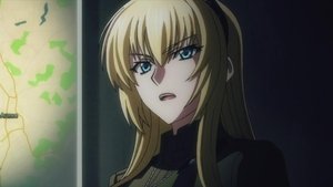 Schwarzesmarken: 1×5