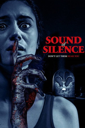 Sound of Silence 13