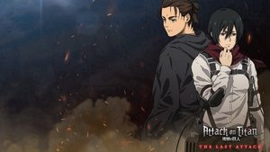 Images posters
