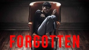 Forgotten (2017)