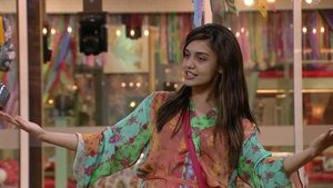 Bigg Boss OTT: 1×2