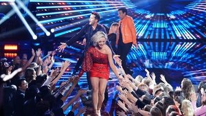 American Idol: 2×12