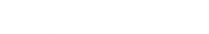 Liqeni im — Logos 3