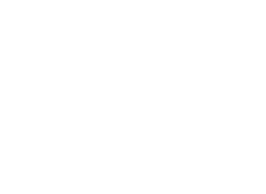 The Case of the Baby-Sitter