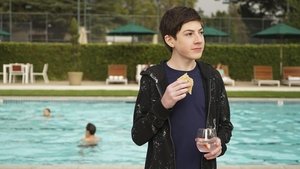 Speechless 1×15