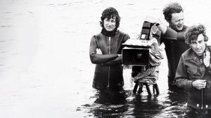 Jaws @ 50 The Definitive Inside Story (2025)