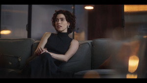 Episode 21
