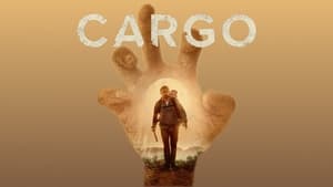 poster Cargo