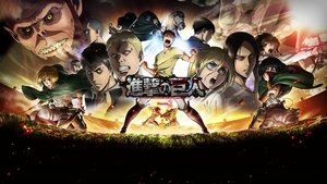 Attack On Titan Season 4 Episode 28 [Episode 87]: Release date, Schedule, Cast, and Spoiler