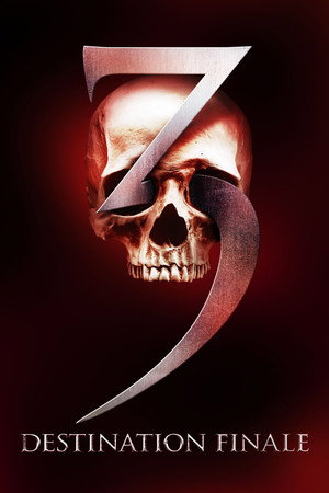 Destination finale 3