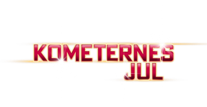 Kometernes jul — Logos 1