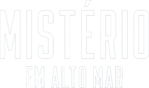 Alta mar — Logos 1