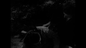 Épisode 17
