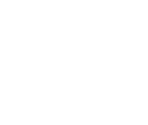 Crash Landing on You — Logos 5