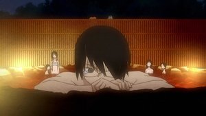 Sayonara Zetsubou Sensei Season 1 Episode 5
