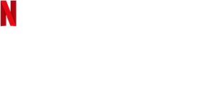 A Saudade Que Fica — Logos 8