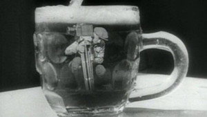 Man with a Movie Camera 23