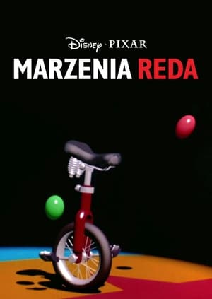 Image Marzenia Reda